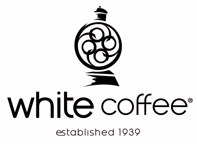 White Coffee